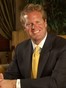 Collin County Child Custody Lawyer Mark Louis Scroggins