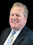 Mark Louis Scroggins Plano Child Custody Lawyer Mark Louis Scroggins