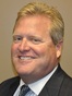 Mark Louis Scroggins Mckinney Child Custody Lawyer Mark Louis Scroggins