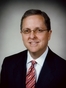 Midland Probate Lawyer Jerry Dan Zant
