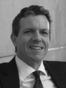Mountain View Construction / Development Lawyer William Francis Devine Jr