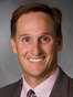 La Jolla Employee Benefits Lawyer Thomas Stephan Welk