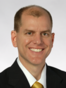 Jamshyd Michael Zadeh Texas Insurance Lawyer Jamshyd Michael Zadeh