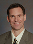Family Practice Doctor Allen Ross Seely