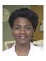 Atlanta Family Practice Doctor Monica Lauren Parker