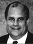 Grand Prairie Arbitration Lawyer Stephen K. Yungblut
