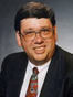 Bakersfield Insurance Law Lawyer Paul Andrew Welchans