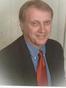 Brush Prairie Immigration Attorney Craig Edward Kennedy