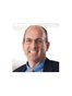 Moraga Residential Real Estate Lawyer Stephen Brendan Welch