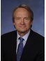 South Houston Employment / Labor Attorney Jay Thomas Youngdahl