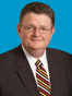 Rollingwood Corporate / Incorporation Lawyer D. Hull Youngblood Jr.