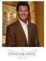 Blake C. Erskine Jr. Austin Personal Injury Lawyer Blake C. Erskine Jr.