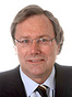 Dodgertown Mergers / Acquisitions Attorney Richard Jon Welch