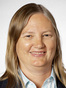 Emerald Hills Fraud Lawyer Patricia Anne Welch