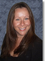 Kimberly Celia Welch