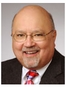 Sausalito Real Estate Attorney James O. Devereaux