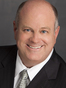 Dallas State, Local, and Municipal Law Attorney Parker D. Young