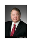 Harris County Antitrust / Trade Attorney Marc A. Young