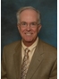 San Diego Workers' Compensation Lawyer Dennis Dayle Welch