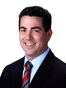 Christopher Patrick Welch Ventura Juvenile Lawyer Christopher Patrick Welch