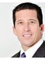 Thomas Edward Welbourn California Violent Crime Lawyer Thomas Edward Welbourn