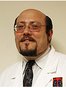 Orlando Critical Care Medicine Specialist Daniel T. Layish