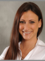 Encinitas Personal Injury Lawyer Nicole Gwen Danz