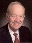 Texas Election Campaign / Political Law Attorney Larry Farish York
