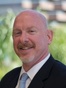 Costa Mesa Child Custody Lawyer Steven Gary Hittelman