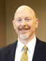 Steven Gary Hittelman Orange County Child Custody Lawyer Steven Gary Hittelman
