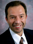 Lincoln Acres Environmental / Natural Resources Lawyer Cyril Jerome Dantchev