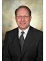 Rogers Employment / Labor Attorney Tod David Yeslow