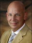 Philadelphia Orthopedic Surgeon Lawrence Scott Levin