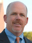 Houston White Collar Crime Lawyer Terry W. Yates