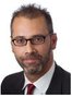 Santa Rosa Government Contract Attorney Eric Walter Danly
