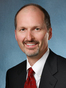 California Aviation Lawyer Michael Danko
