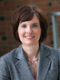 Seattle Estate Planning Attorney Beth A. McDaniel