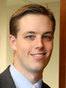 Sandy Venture Capital Attorney James Reed Rawson