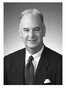 Houston Trademark Infringement Attorney John Carlile Rawls
