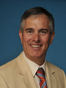 Tarzana Class Action Attorney William Anthony Daniels
