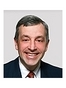 Harris County Banking Lawyer Wayne Andrew Yaffee