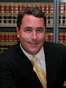 San Jose Litigation Lawyer Geoffrey William Rawlings