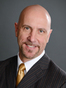 Jeffrey Schwab Washington Social Security Lawyer Jeffrey Schwab