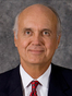Houston Contracts / Agreements Lawyer Kenneth R. Wynne