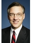 Coronado Advertising Lawyer Brian Alan Rawers