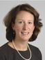 Cleveland Pediatrician Shannon Connor Phillips
