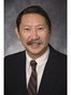 Cleveland Family Practice Doctor Jason Chao