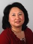 Hilliard Allergist Grace Young Ryu