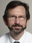 New York Allergist Scott Howard Sicherer