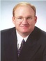 Arlington Residential Real Estate Lawyer Brett Jackson Wyatt